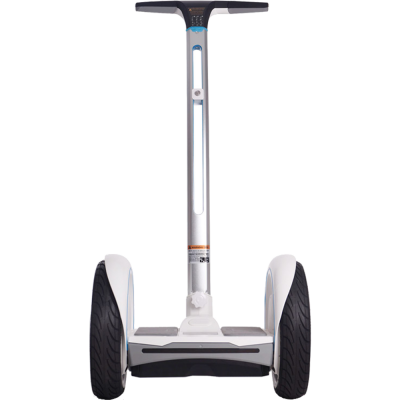 Сегвей NINEBOT E+ Сегвей NINEBOT E+