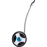 Сегвей NINEBOT E+