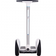 Сегвей NINEBOT E+