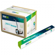 Сегвей NINEBOT E+