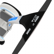 Сегвей NINEBOT E+