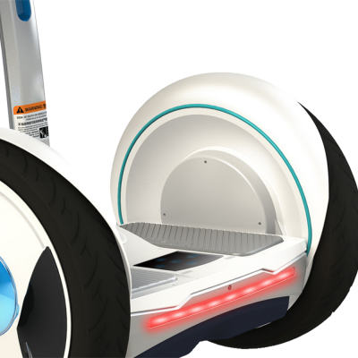 Сегвей NINEBOT E+ Сегвей NINEBOT E+