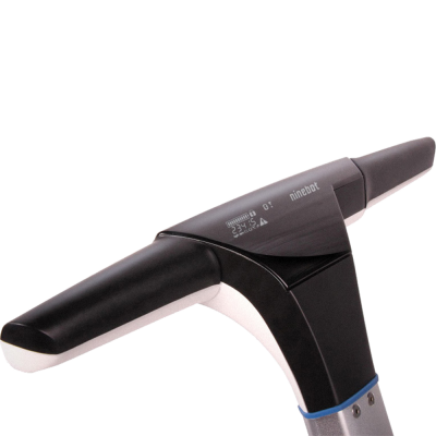 Сегвей NINEBOT E+ Сегвей NINEBOT E+