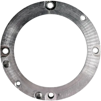 Алюминиевое кольцо для Ninebot- E, E+ Алюминиевое кольцо для Ninebot- E, E+