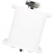 Кронштейн в сборе для Ninebot- E, E+