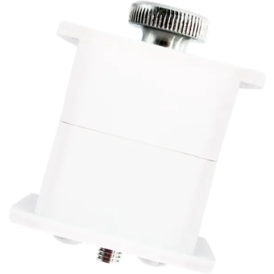 Кронштейн в сборе для Ninebot- E, E+ Кронштейн в сборе для Ninebot- E, E+