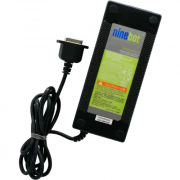 Зарядное устройство 130W для Ninebot-E, E+