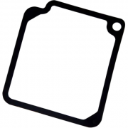 Силиконовая прокладка между разъемом редуктора и муфтой для Ninebot- E, E+