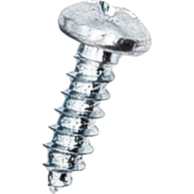 Саморез ST4.2*13 (1шт.) для Ninebot- E, E+ Саморез ST4.2*13 (1шт.) для Ninebot- E, E+