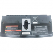 Аккумулятор для segway x2, i2