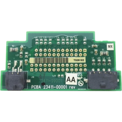 Контроллер EMI segway x2, i2 Контроллер EMI segway x2, i2