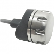 Эксцентрик руля segway x2, i2