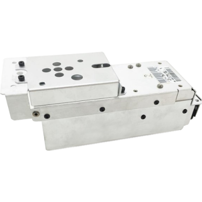 Зарядный блок внутренний segway x2, i2 Зарядный блок внутренний segway x2, i2