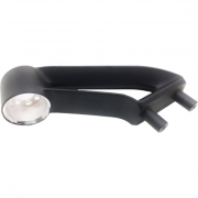 Вынос руля segway x2, i2