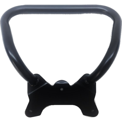 Багажная рама segway i2 Багажная рама segway i2