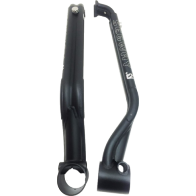 Руль segway i2 Руль segway i2