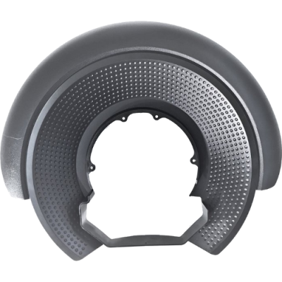 Крыло segway i2 Крыло segway i2