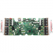 Контроллер segway x2