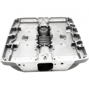 Основание segway x2, i2