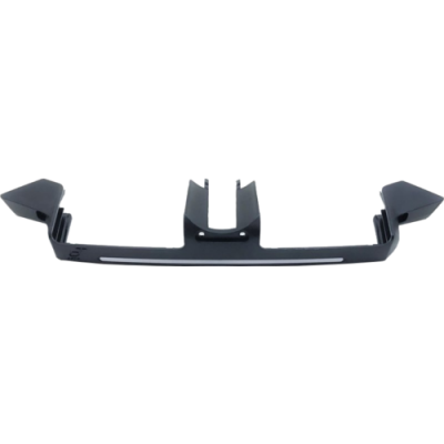 Передний бампер segway x2, i2 Передний бампер segway x2, i2