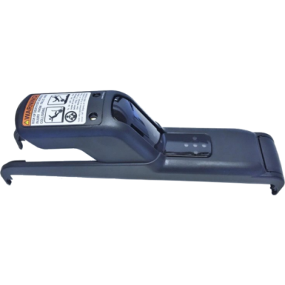 Крышка корпуса segway x2, i2 Крышка корпуса segway x2, i2