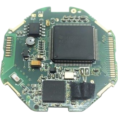 Плата пульта segway x2, i2 Плата пульта segway x2, i2