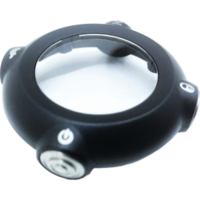 Корпус пульта segway x2, i2 Корпус пульта segway x2, i2