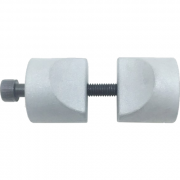 Крепление руля segway x2, i2