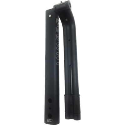 Руль segway x2 Руль segway x2