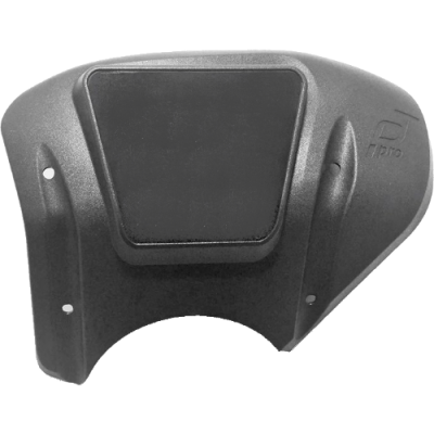 Крыло segway x2 Крыло segway x2