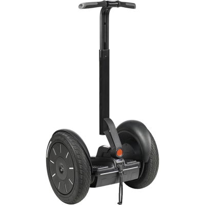 Сегвей SEGWAY I2 SE Сегвей SEGWAY I2 SE
