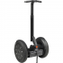Сегвей SEGWAY I2 SE Сегвей SEGWAY I2 SE