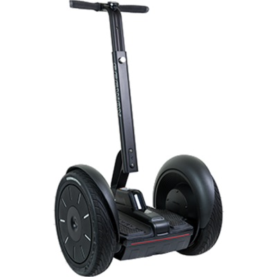 Сегвей SEGWAY I2 SE Сегвей SEGWAY I2 SE