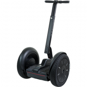 Сегвей SEGWAY I2 SE