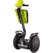 Сегвей SEGWAY I2 Patroller