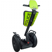 Сегвей SEGWAY I2 Patroller