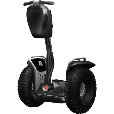 Сегвей SEGWAY X2 Adventure Сегвей SEGWAY X2 Adventure