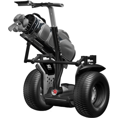 Сегвей SEGWAY X2 Golf Сегвей SEGWAY X2 Golf