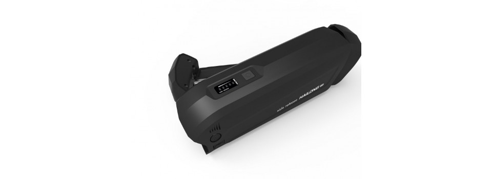 Для чего нужен кейс для АКБ?