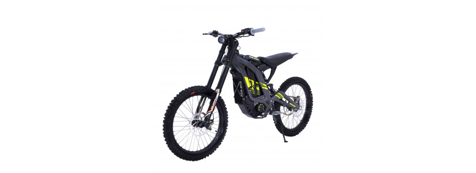 SUR-RON Light Bee Х