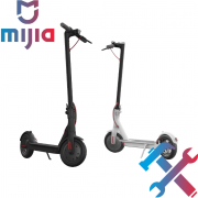 Ремонт Xiaomi