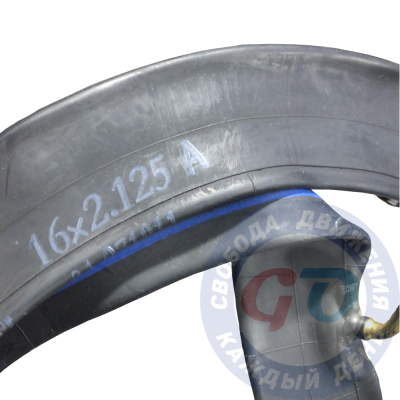 Ремонт камеры моноколеса Ремонт камеры моноколеса