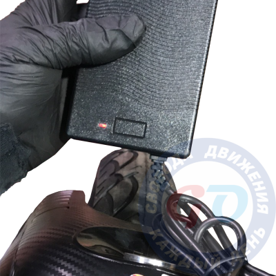 Ремонт зарядного устройства для моноколеса Ремонт зарядного устройства для моноколеса