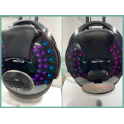 Моноколесо б/у inmotion v8 с пробегом