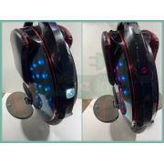 Моноколесо б/у inmotion v8 с пробегом