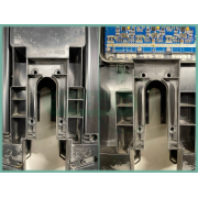 Моноколесо б/у inmotion v8 с пробегом