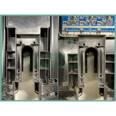 Моноколесо б/у inmotion v8 с пробегом Моноколесо б/у inmotion v8 с пробегом