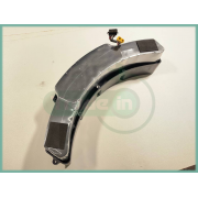 Моноколесо б/у inmotion v8 с пробегом