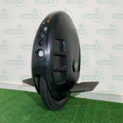 Моноколесо б/у gotway mcm5 с пробегом