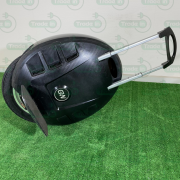 Моноколесо б/у gotway mcm5 с пробегом